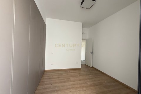 2 dormitorios Apartamento en Limassol,  No. 55354 5