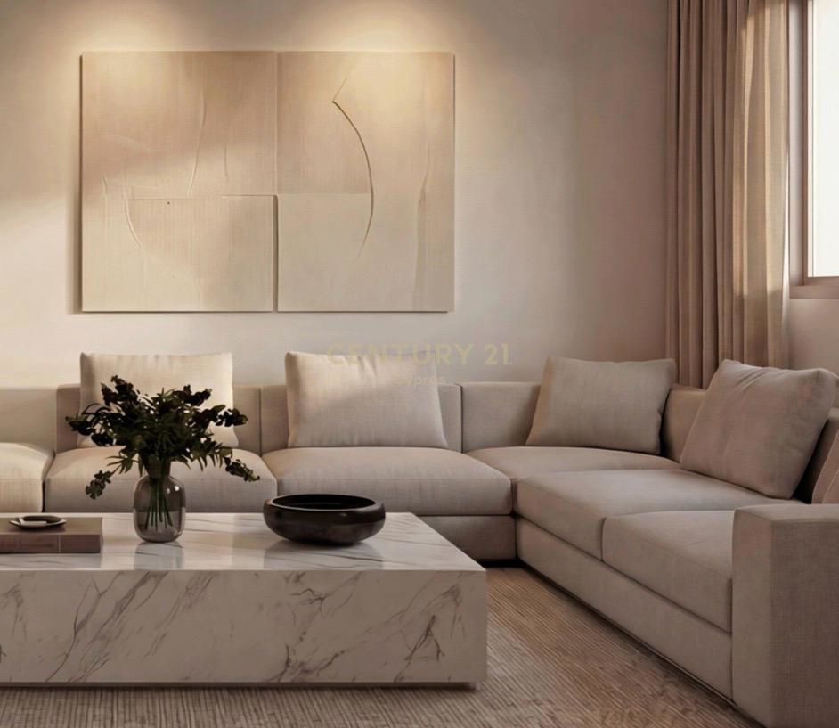 232m2 Villa en Moni, Limassol, Chipre No. 55505