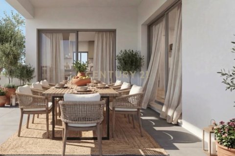 232m2 Villa en Moni, Limassol,  No. 55505 7