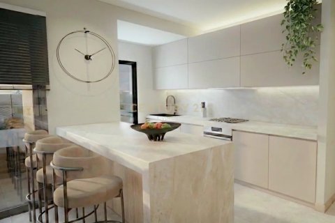 2 dormitorios Apartamento en Ekali, Limassol,  No. 55506 2