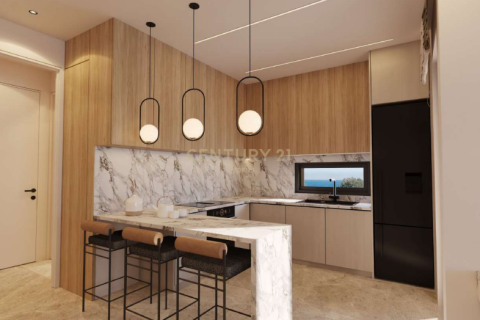 2 dormitorios Apartamento en Zakaki, Limassol,  No. 55510 5