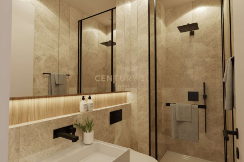 2 dormitorios Apartamento en Zakaki, Limassol,  No. 55510 12
