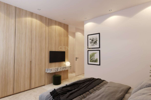 2 dormitorios Apartamento en Zakaki, Limassol,  No. 55510 10
