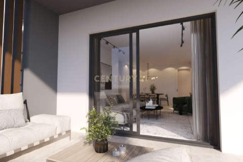 2 dormitorios Apartamento en Zakaki, Limassol,  No. 55509 13