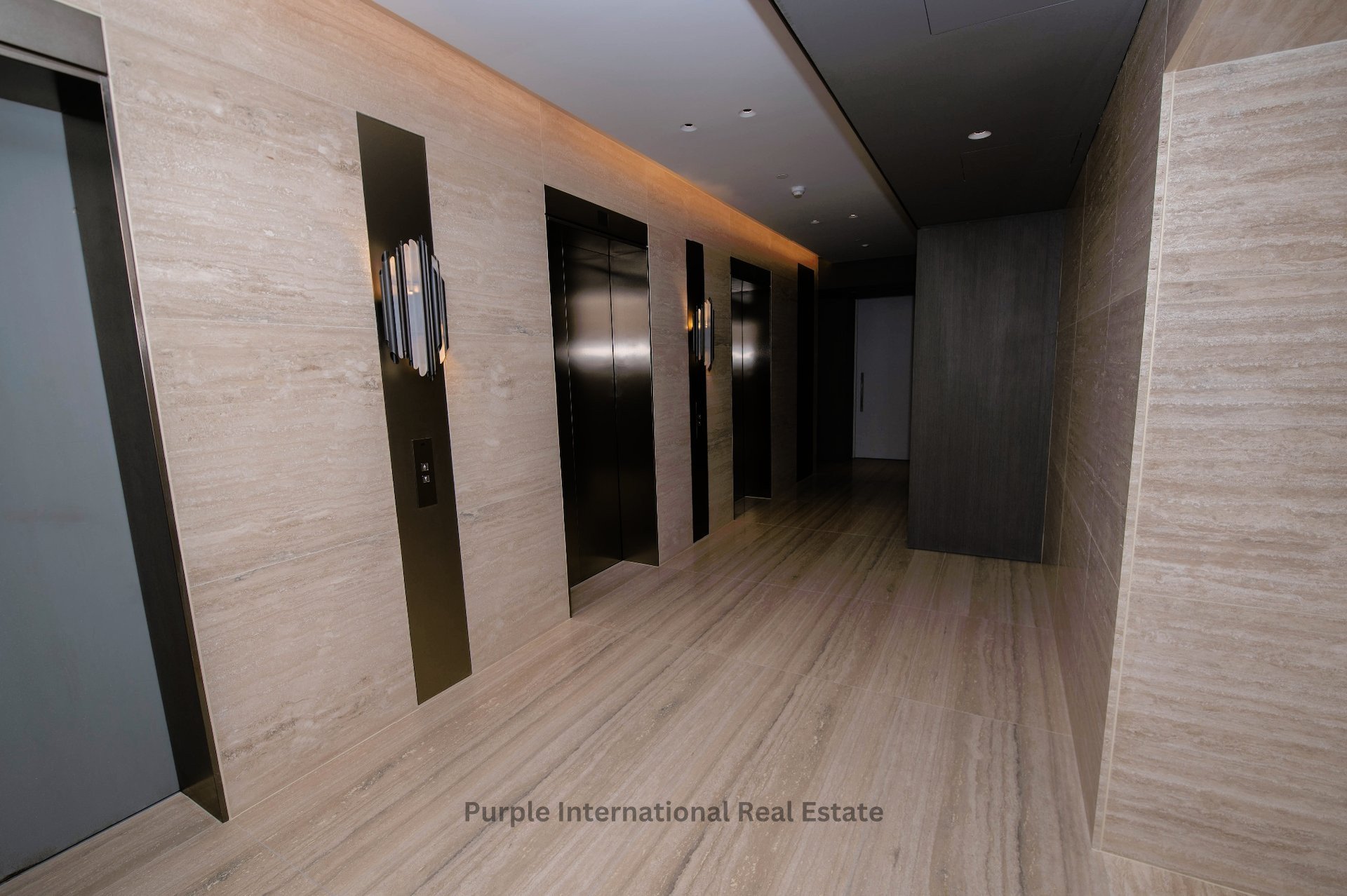 2 bedrooms Apartment in Neapolis, Limassol, Cyprus No. 36092