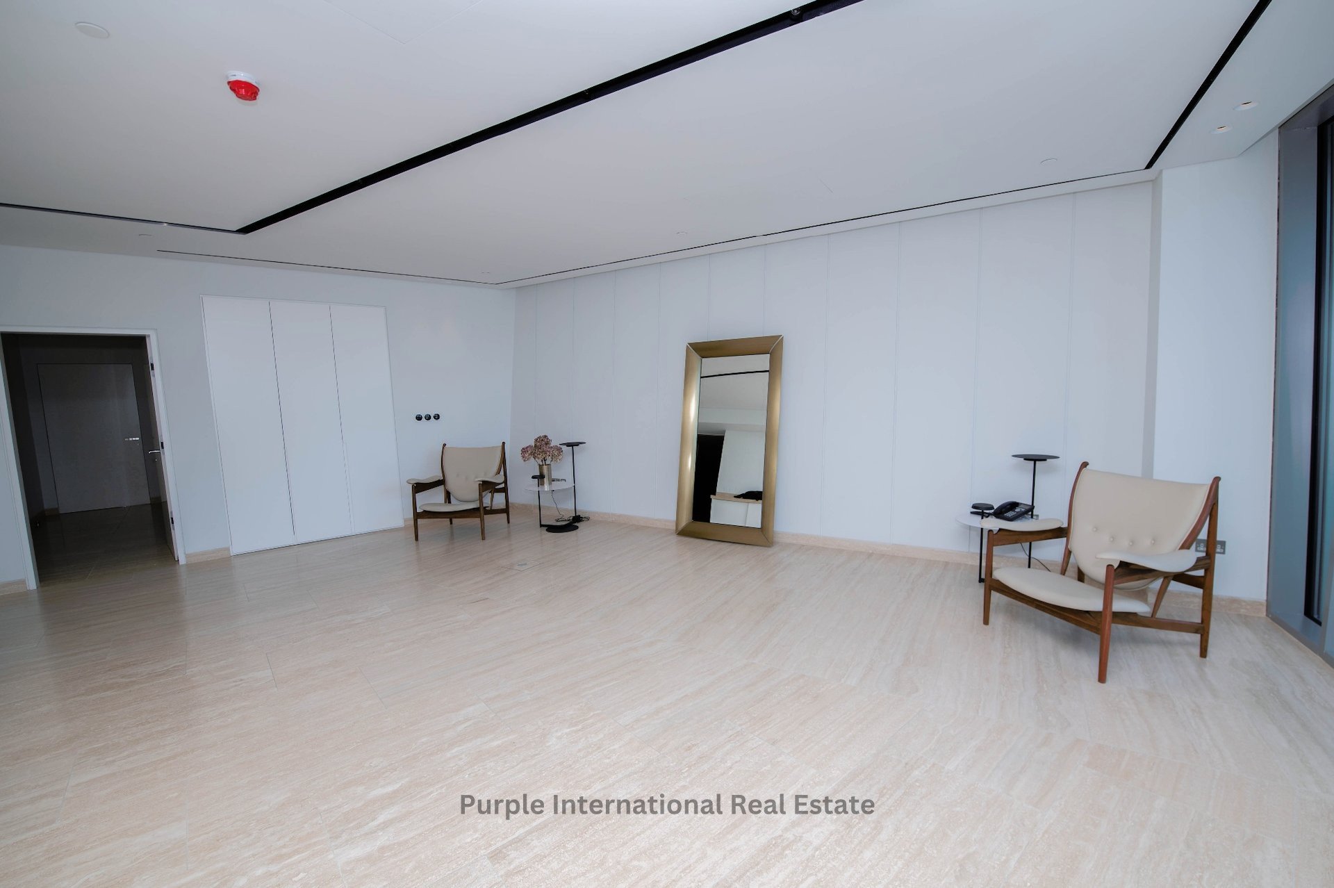 2 bedrooms Apartment in Neapolis, Limassol, Cyprus No. 36092