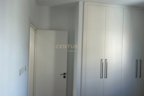 2 dormitorios Apartamento en Agios Nektarios, Limassol,  No. 55138 10