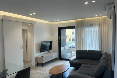 2 dormitorios Apartamento en Agios Nektarios, Limassol,  No. 55138 6