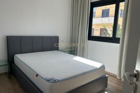 2 dormitorios Apartamento en Agios Nektarios, Limassol,  No. 55138 15