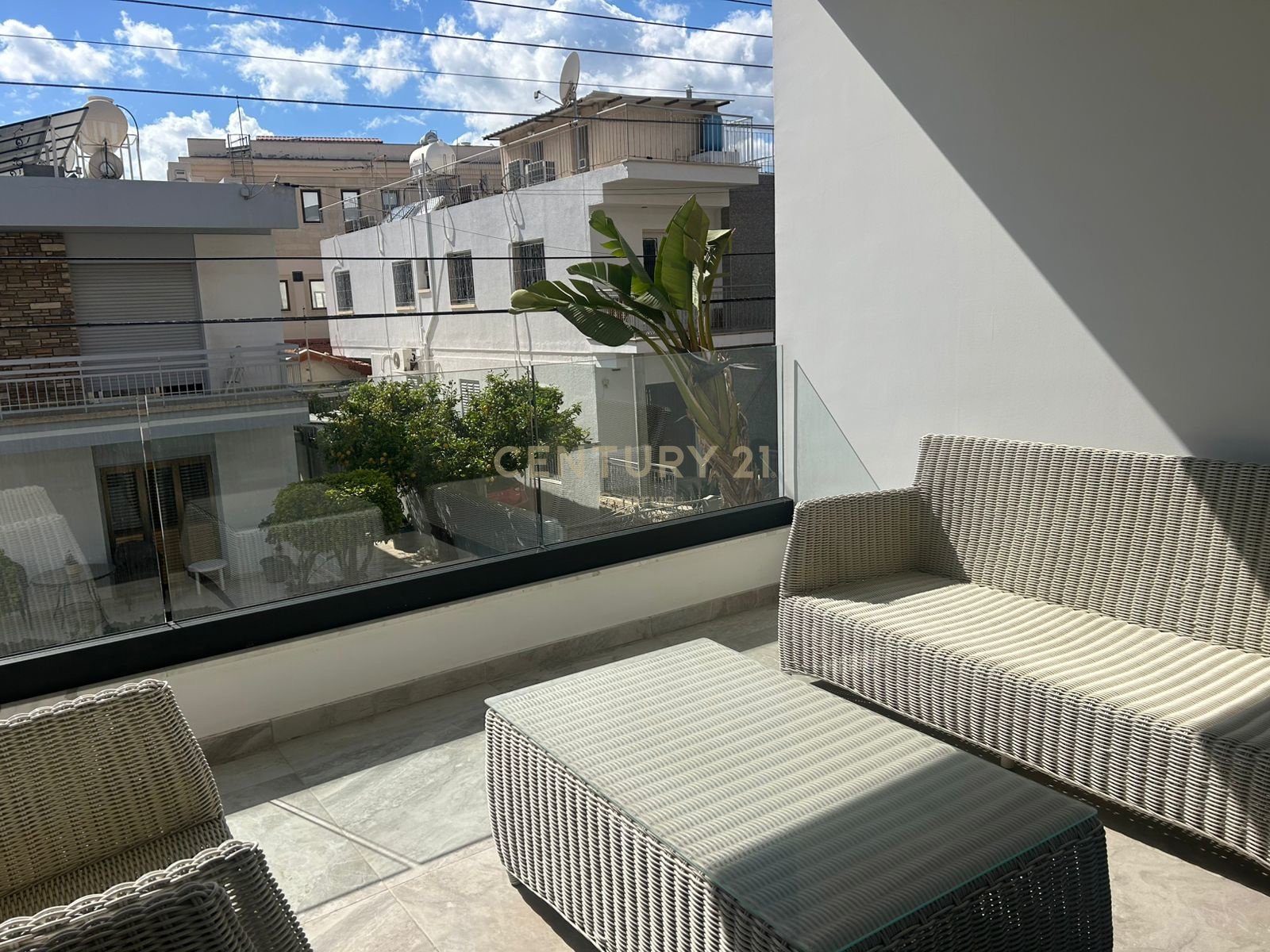 2 bedrooms Apartment in Agios Nektarios, Limassol, Cyprus No. 55138
