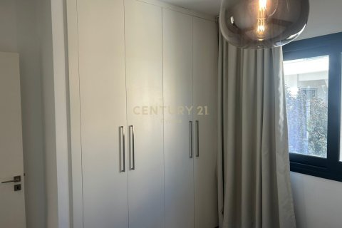 2 dormitorios Apartamento en Agios Nektarios, Limassol,  No. 55138 11