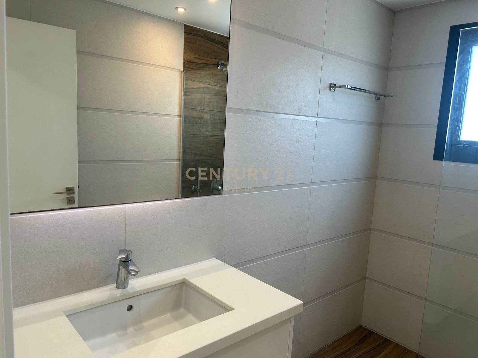 2 bedrooms Apartment in Agios Nektarios, Limassol, Cyprus No. 55138