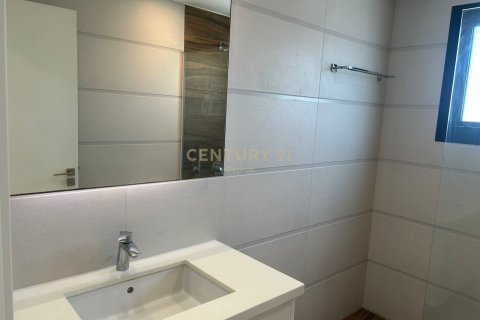 2 dormitorios Apartamento en Agios Nektarios, Limassol,  No. 55138 12