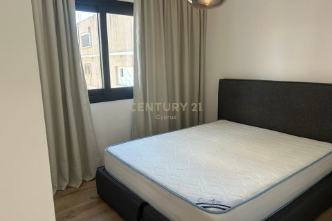 2 dormitorios Apartamento en Agios Nektarios, Limassol,  No. 55138 8