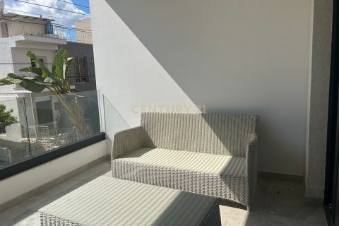 2 dormitorios Apartamento en Agios Nektarios, Limassol,  No. 55138 18