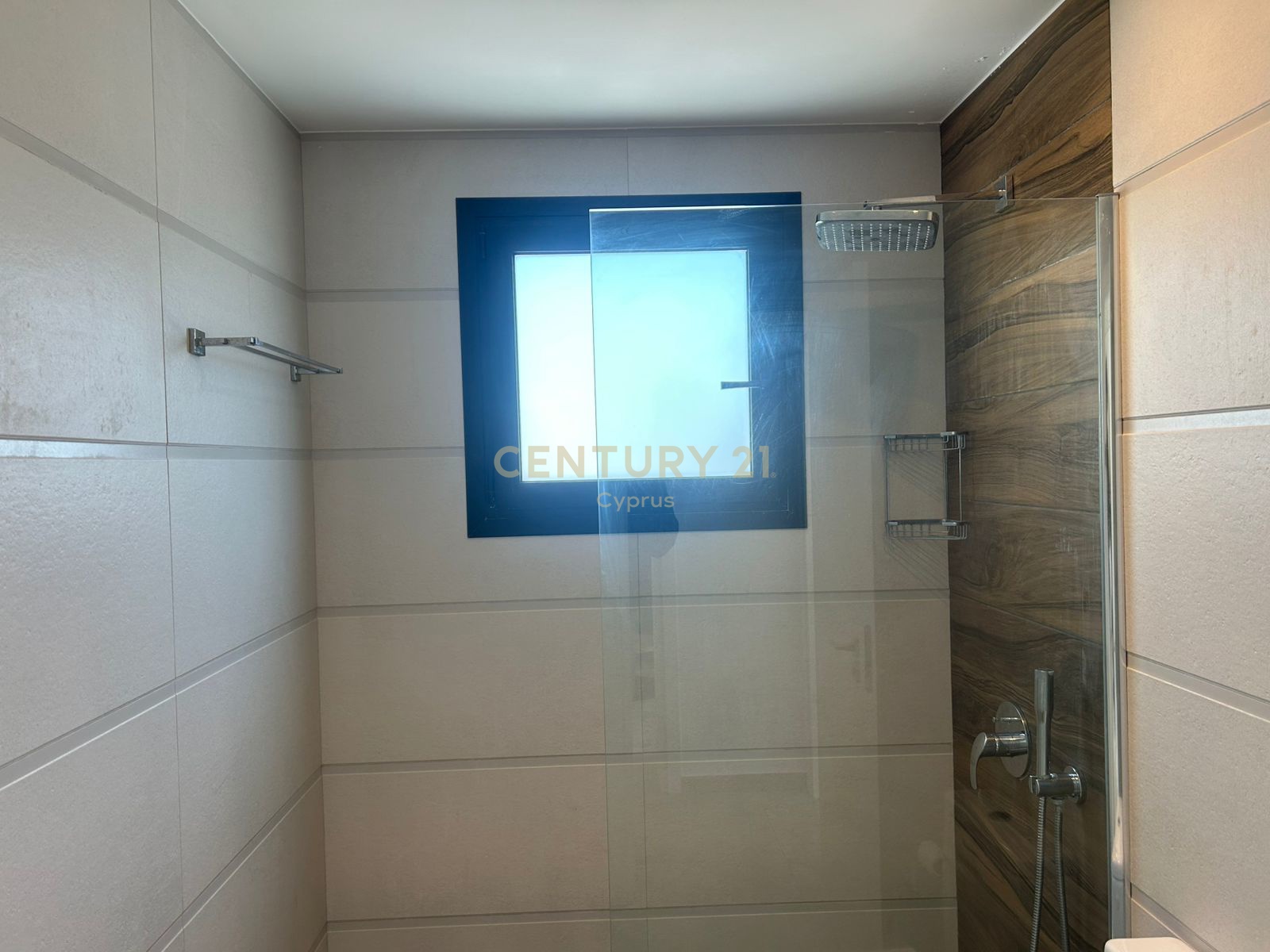 2 bedrooms Apartment in Agios Nektarios, Limassol, Cyprus No. 55138