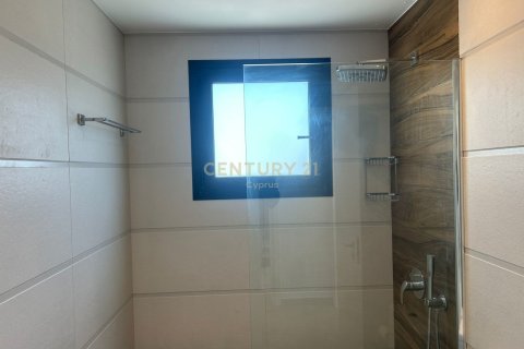 2 dormitorios Apartamento en Agios Nektarios, Limassol,  No. 55138 14