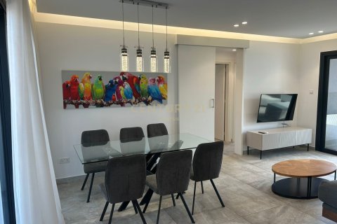 2 dormitorios Apartamento en Agios Nektarios, Limassol,  No. 55138 5
