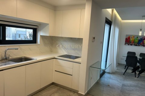 2 dormitorios Apartamento en Agios Nektarios, Limassol,  No. 55138 2