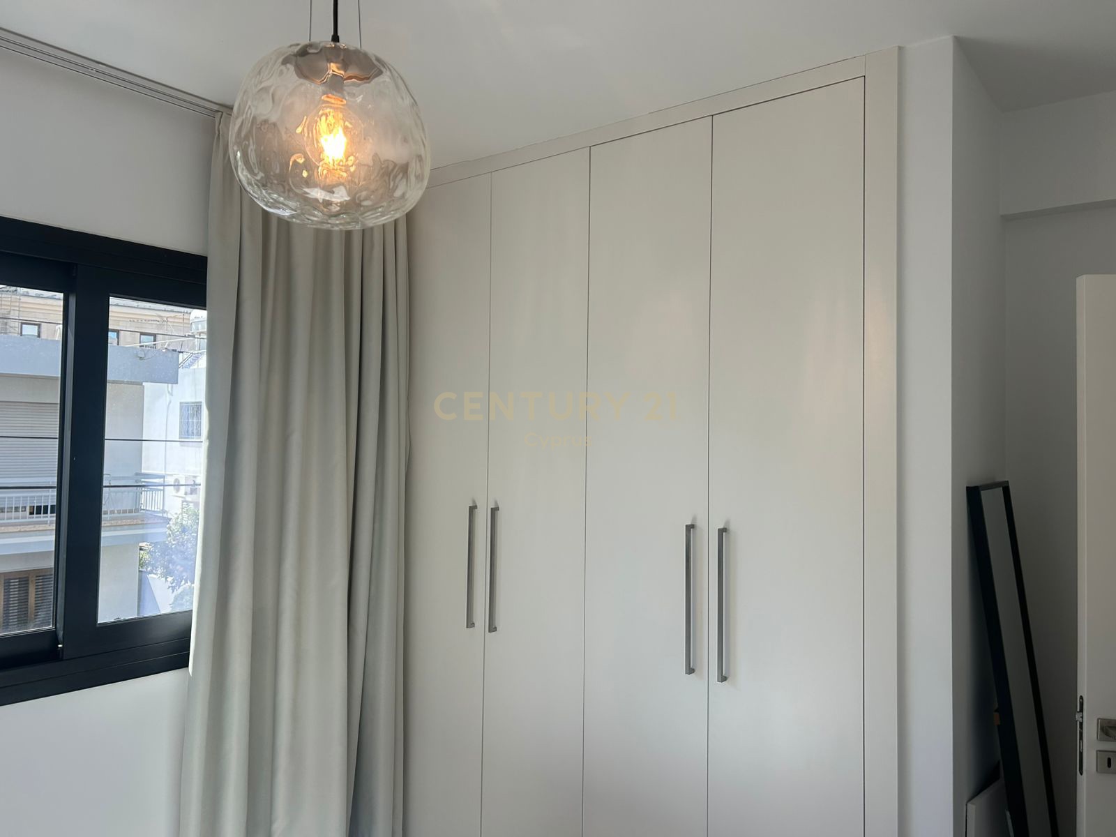 2 bedrooms Apartment in Agios Nektarios, Limassol, Cyprus No. 55138