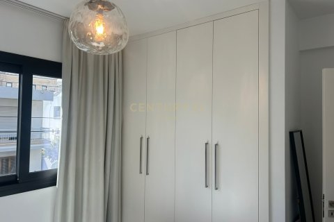 2 dormitorios Apartamento en Agios Nektarios, Limassol,  No. 55138 16