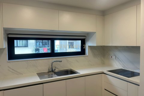2 dormitorios Apartamento en Agios Nektarios, Limassol,  No. 55138 3