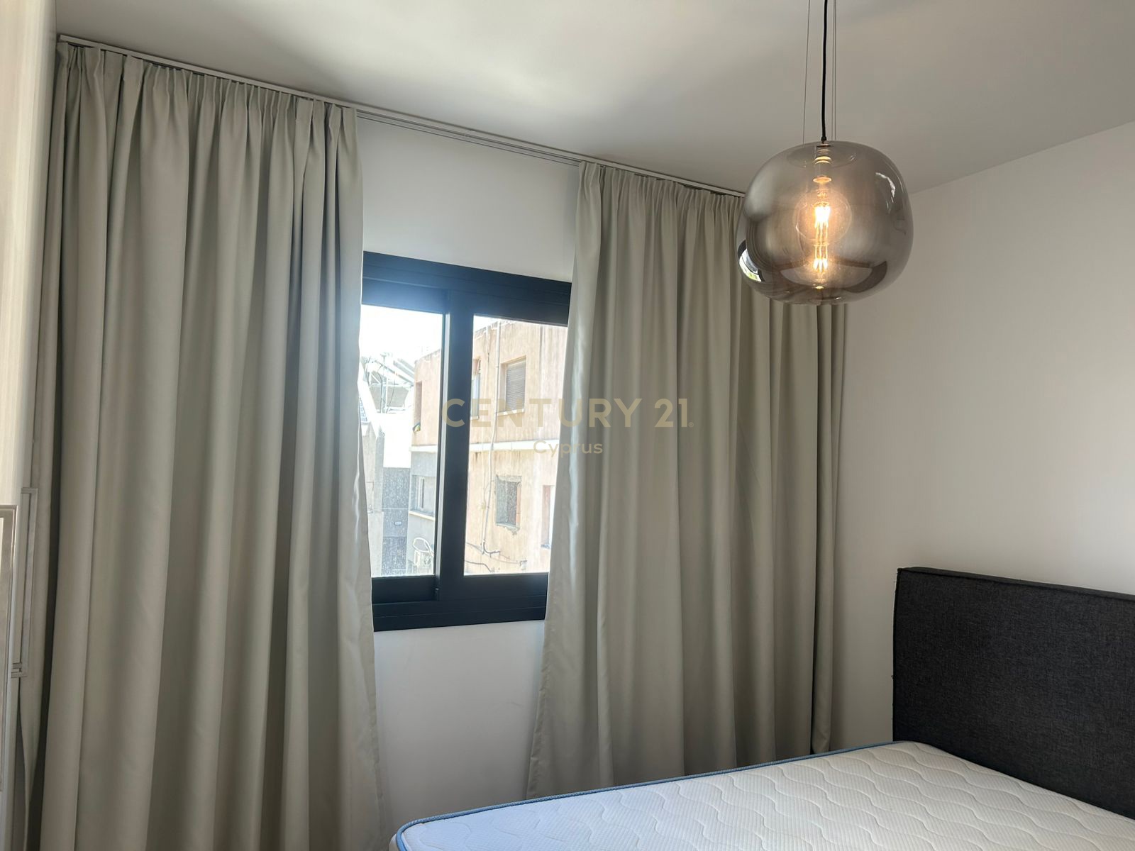 2 bedrooms Apartment in Agios Nektarios, Limassol, Cyprus No. 55138