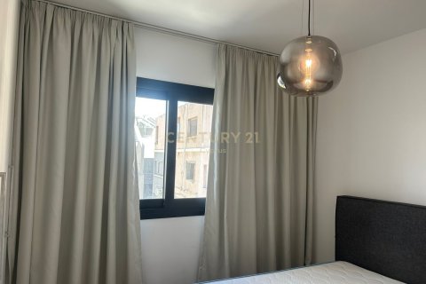 2 dormitorios Apartamento en Agios Nektarios, Limassol,  No. 55138 9
