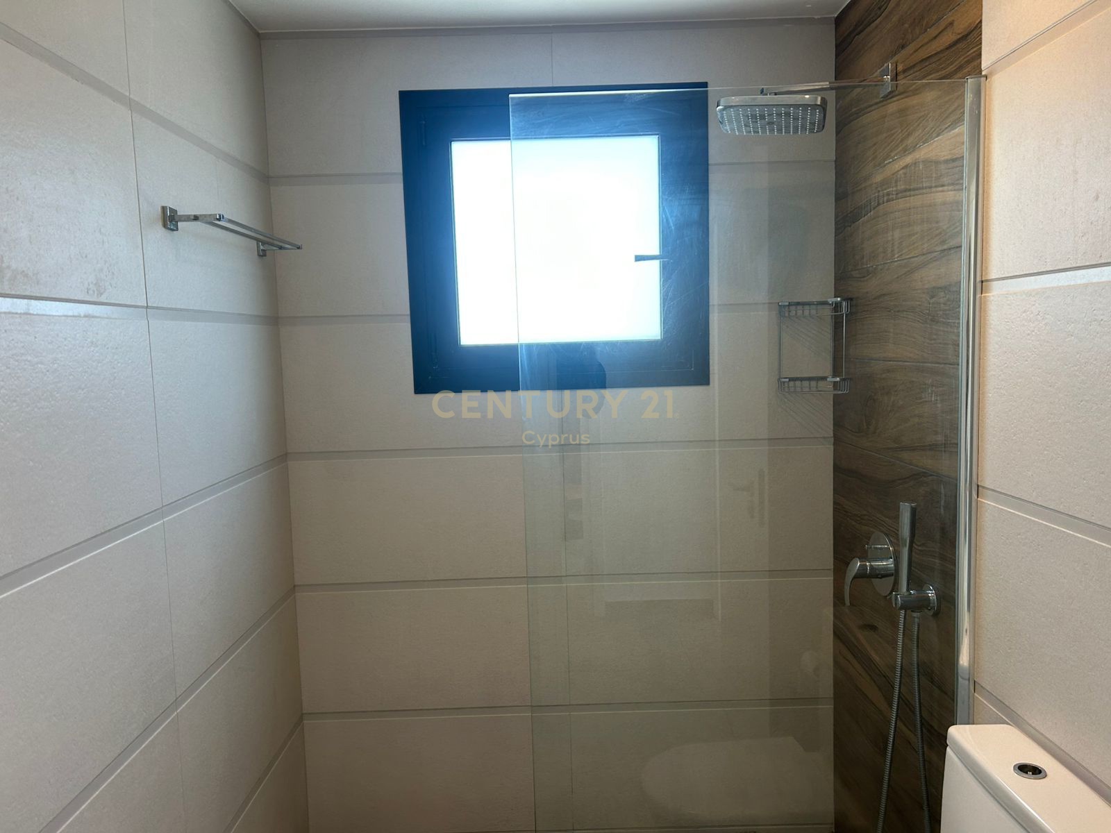2 bedrooms Apartment in Agios Nektarios, Limassol, Cyprus No. 55138