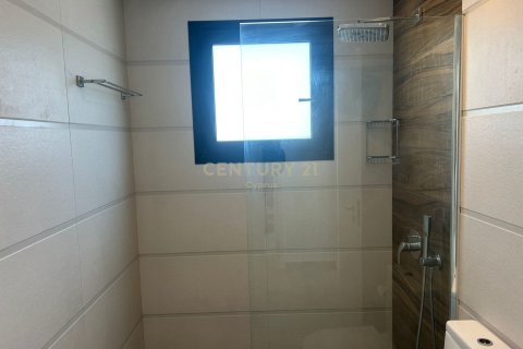 2 dormitorios Apartamento en Agios Nektarios, Limassol,  No. 55138 13