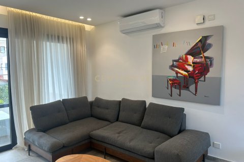 2 dormitorios Apartamento en Agios Nektarios, Limassol,  No. 55138 7
