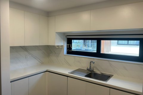 2 dormitorios Apartamento en Agios Nektarios, Limassol,  No. 55138 4