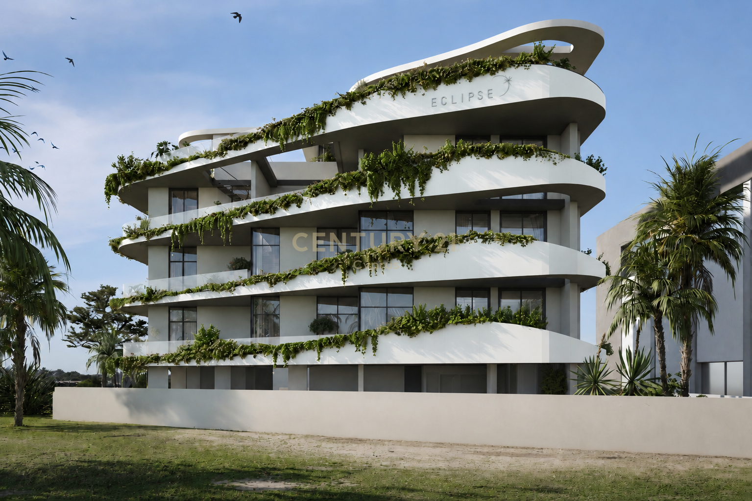 2 bedrooms Apartment in Agios Athanasios, Limassol, Cyprus No. 55140