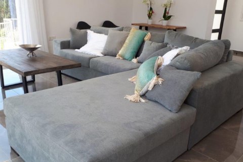 3 dormitorios Villa en Paphos,  No. 38539 7