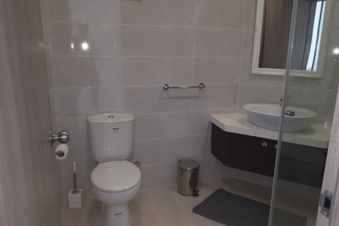 3 dormitorios Villa en Paphos,  No. 38539 13