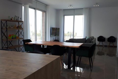 3 dormitorios Villa en Paphos,  No. 38539 5