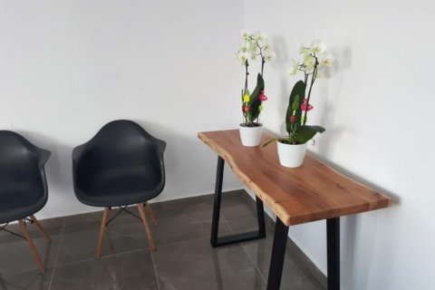 3 dormitorios Villa en Paphos,  No. 38539 6