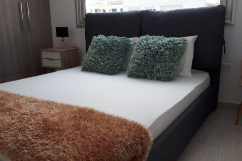 3 dormitorios Villa en Paphos,  No. 38539 8