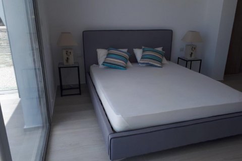 3 dormitorios Villa en Paphos,  No. 38539 9