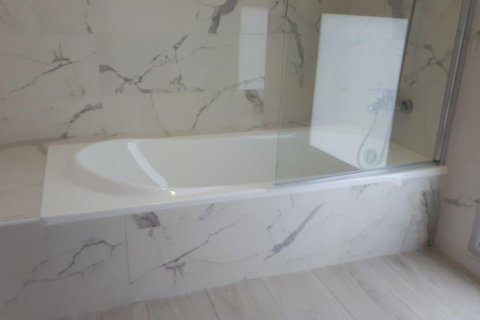 3 dormitorios Villa en Paphos,  No. 38539 10