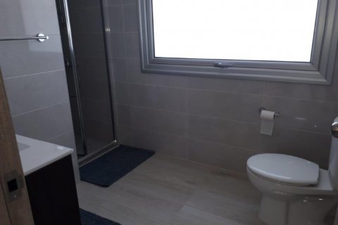 3 dormitorios Villa en Paphos,  No. 38539 12