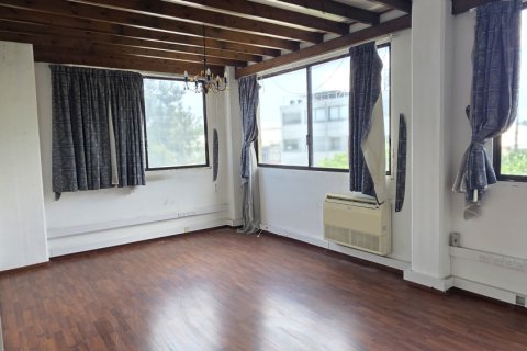 1500m2 Usine à Strovolos, Nicosia,  No. 52503 8