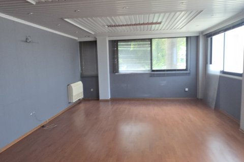 1500m2 Usine à Strovolos, Nicosia,  No. 52503 13