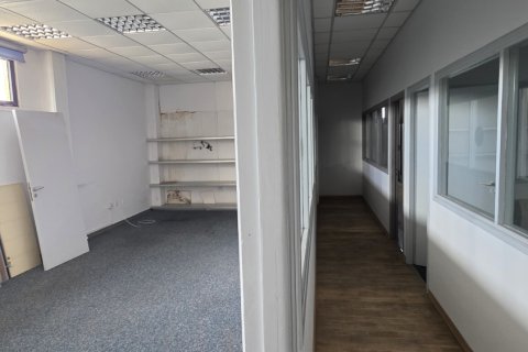1500m2 Usine à Strovolos, Nicosia,  No. 52503 6