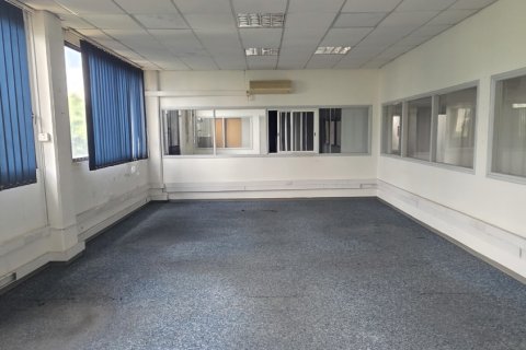 1500m2 Usine à Strovolos, Nicosia,  No. 52503 7