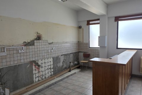 1500m2 Usine à Strovolos, Nicosia,  No. 52503 12