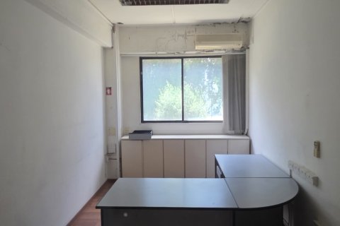 1500m2 Usine à Strovolos, Nicosia,  No. 52503 14