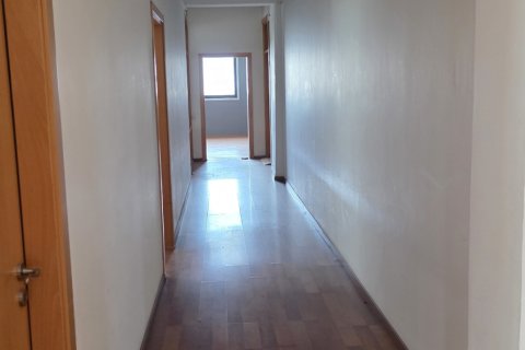 1500m2 Usine à Strovolos, Nicosia,  No. 52503 9