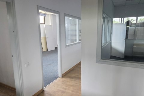 1500m2 Usine à Strovolos, Nicosia,  No. 52503 4