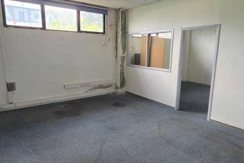 1500m2 Usine à Strovolos, Nicosia,  No. 52503 3